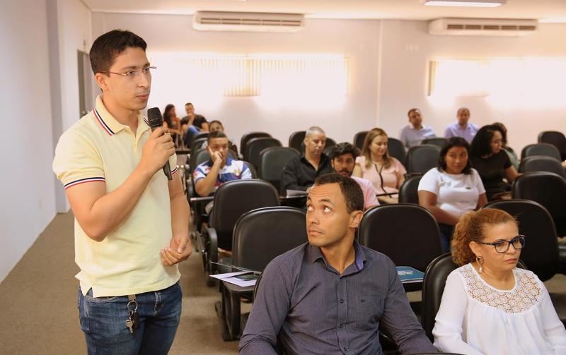 WhatsApp Image 2017 09 20 at 17.47.43