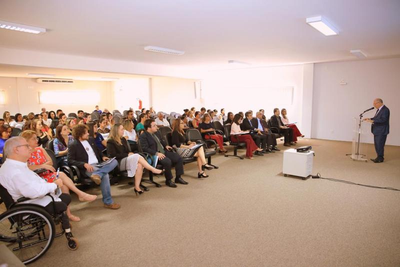 WhatsApp Image 2017 09 20 at 17.47.48