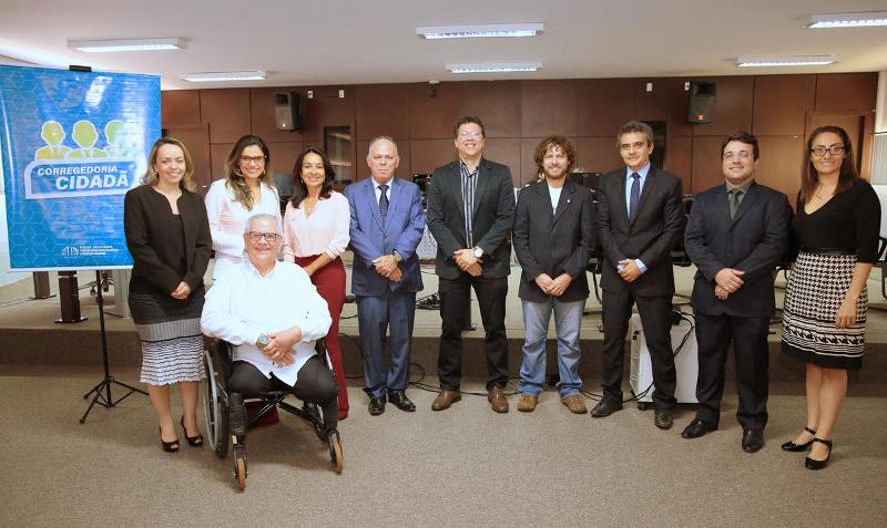 WhatsApp Image 2017 09 20 at 17.47.49