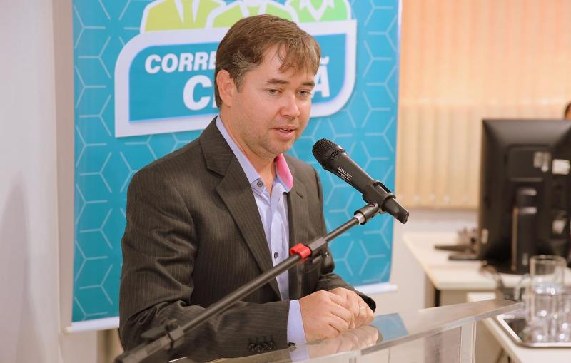 WhatsApp Image 2017 09 20 at 17.49.56