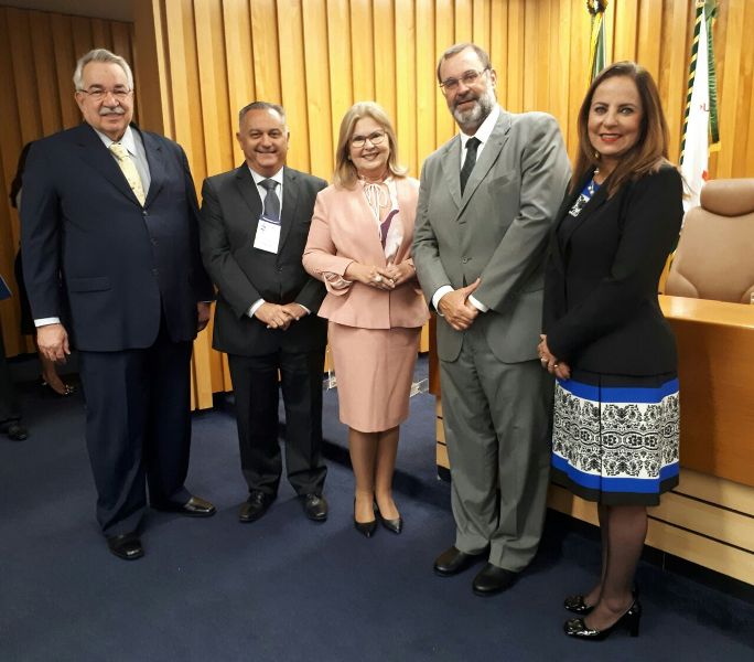 WhatsApp Image 2017 09 22 at 10.02.12