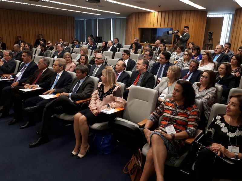 WhatsApp Image 2017 09 22 at 10.08.14