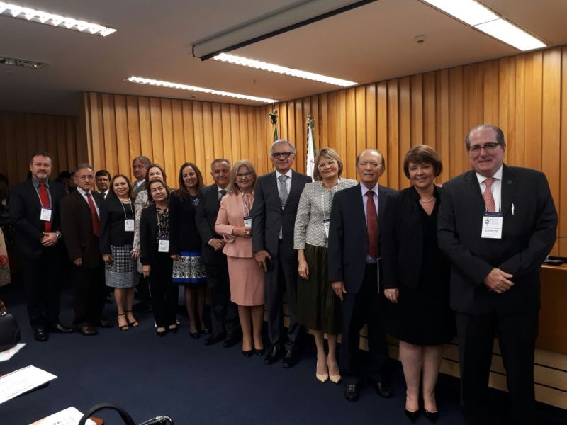 WhatsApp Image 2017 09 22 at 11.41.49 1