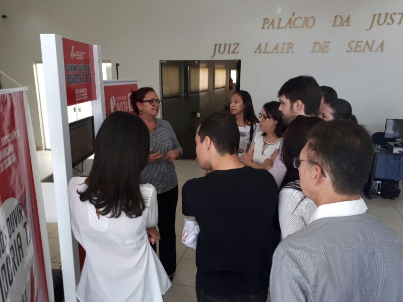 WhatsApp Image 2017 09 28 alessandra