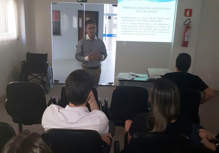 WhatsApp Image 2017 09 28 at 09.34.48