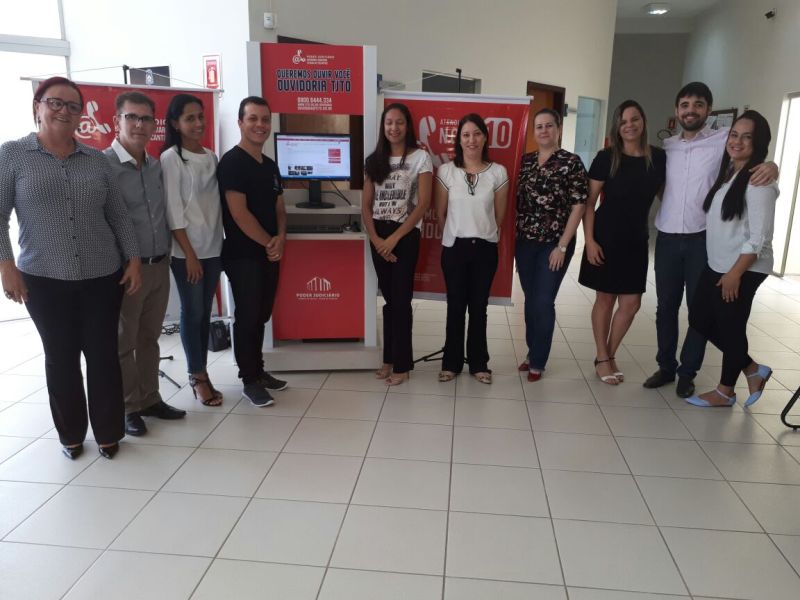 WhatsApp Image 2017 09 28 at 09.34.50