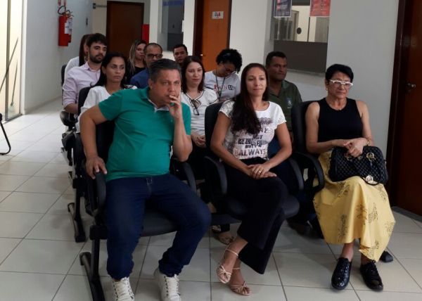 WhatsApp Image 2017 09 28 at 17.09.18