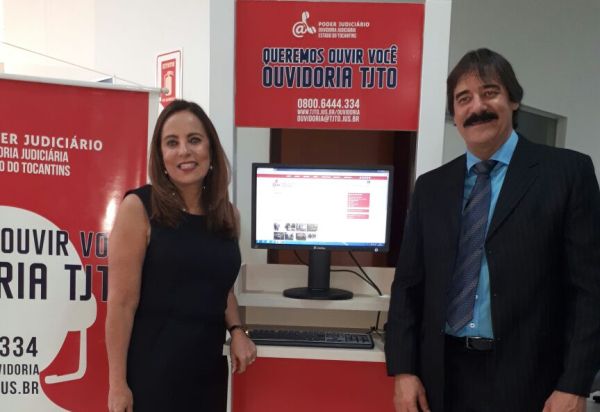 WhatsApp Image 2017 09 28 at 22.25.32