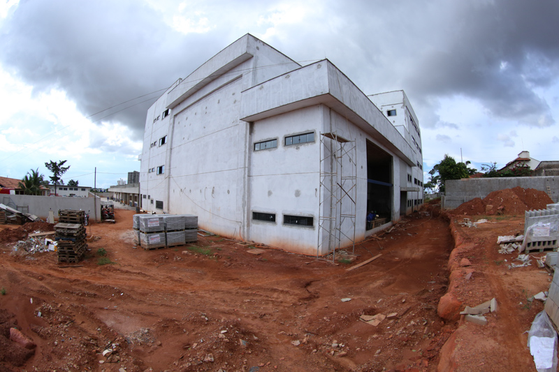 visita araguaina 2018 0015
