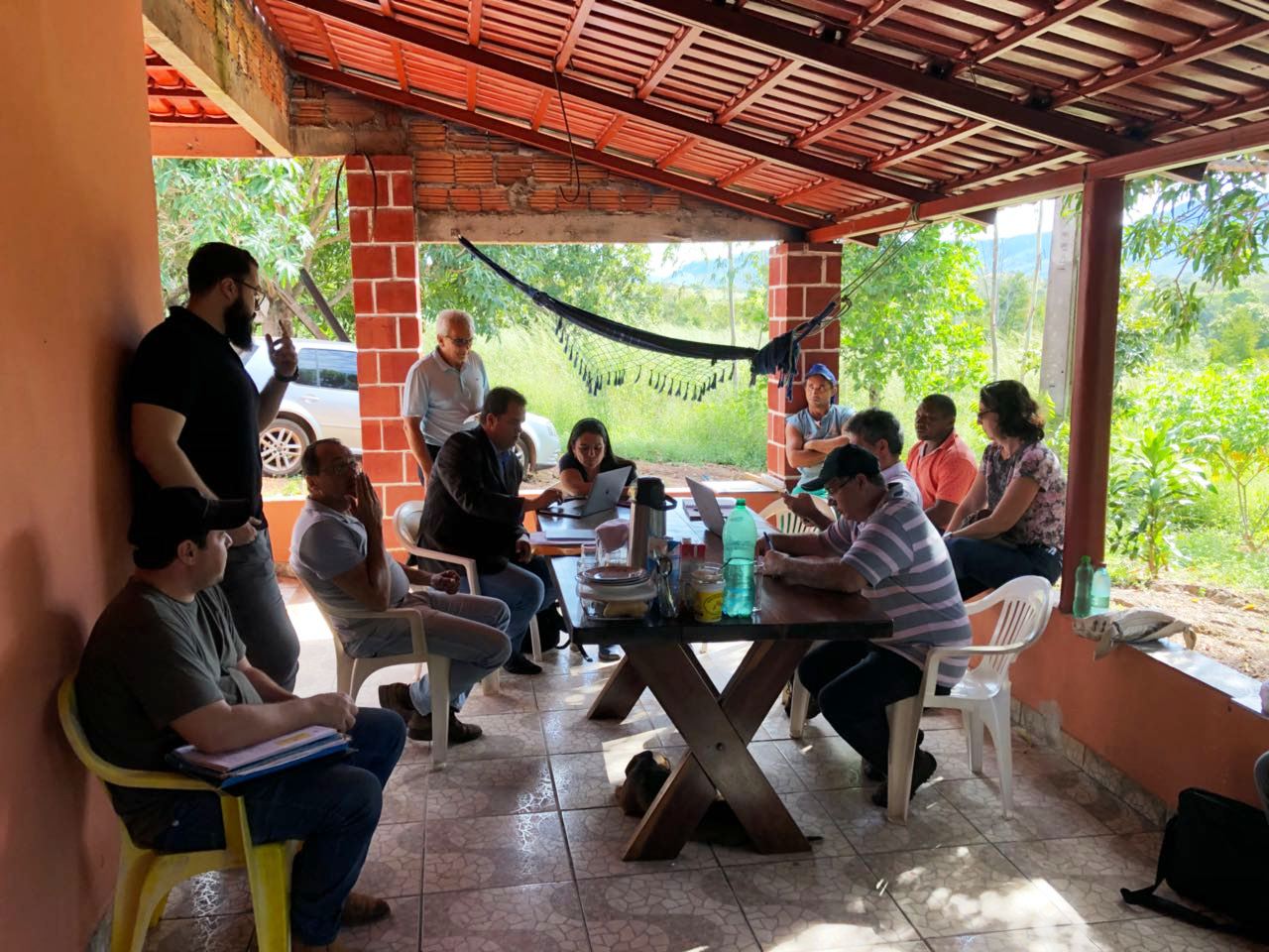 WhatsApp Image 2018 05 02 at 11.51.20