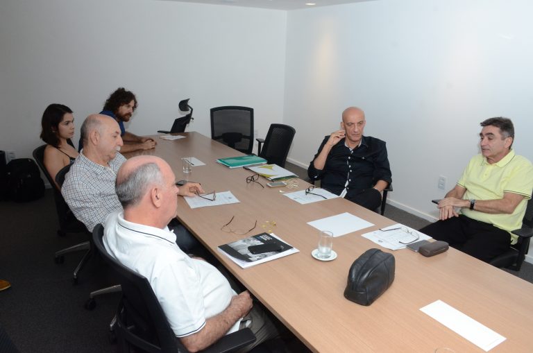 Reuniao corregedores Regiao Matopiba Des Ricardo Gentil TJ PI 12 06 18 9 768x509