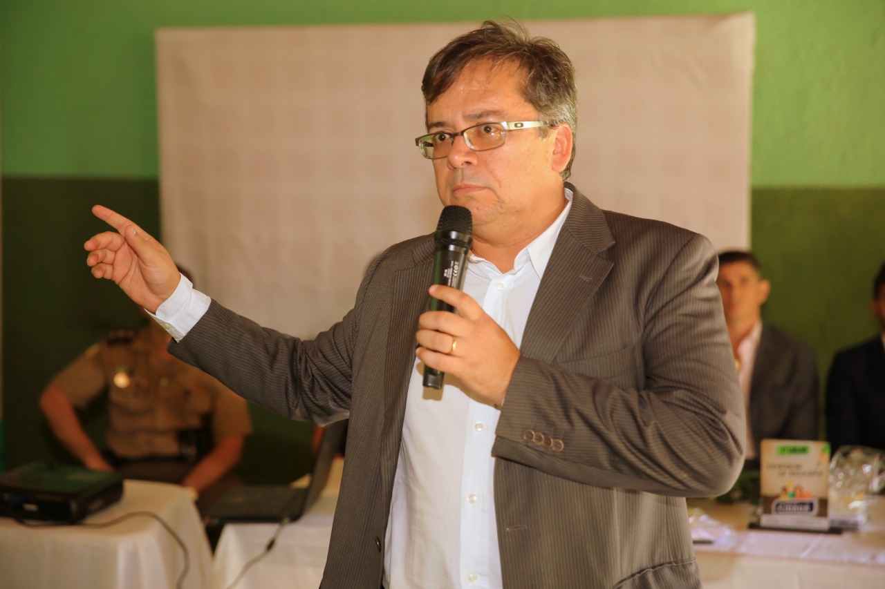 Justiça Cidadã Tocantinópolis 9