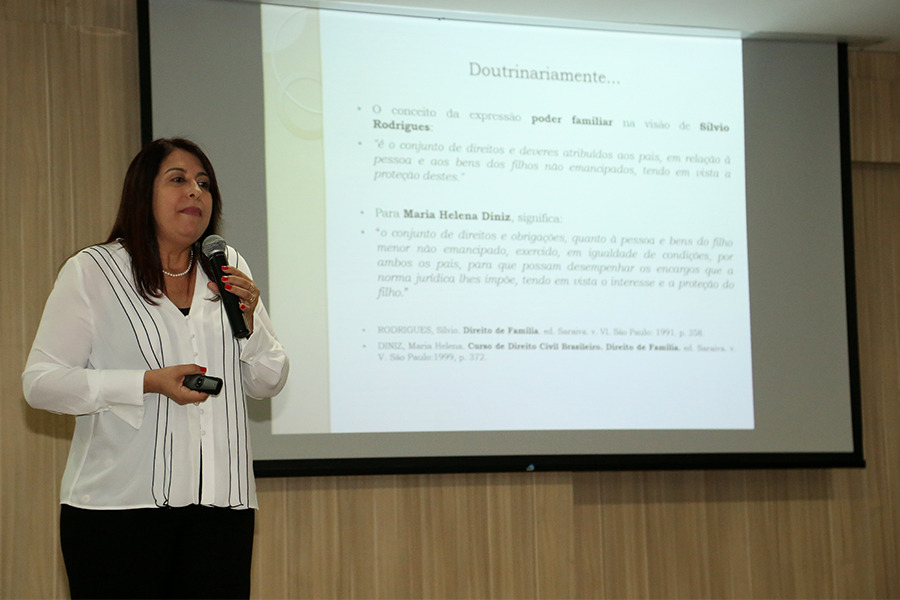 WhatsApp Image 2018 11 23 at 11.51.29