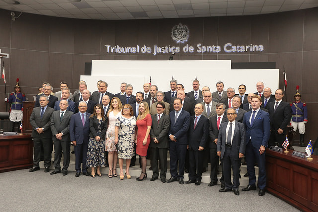 45296566605 8c69032437 z