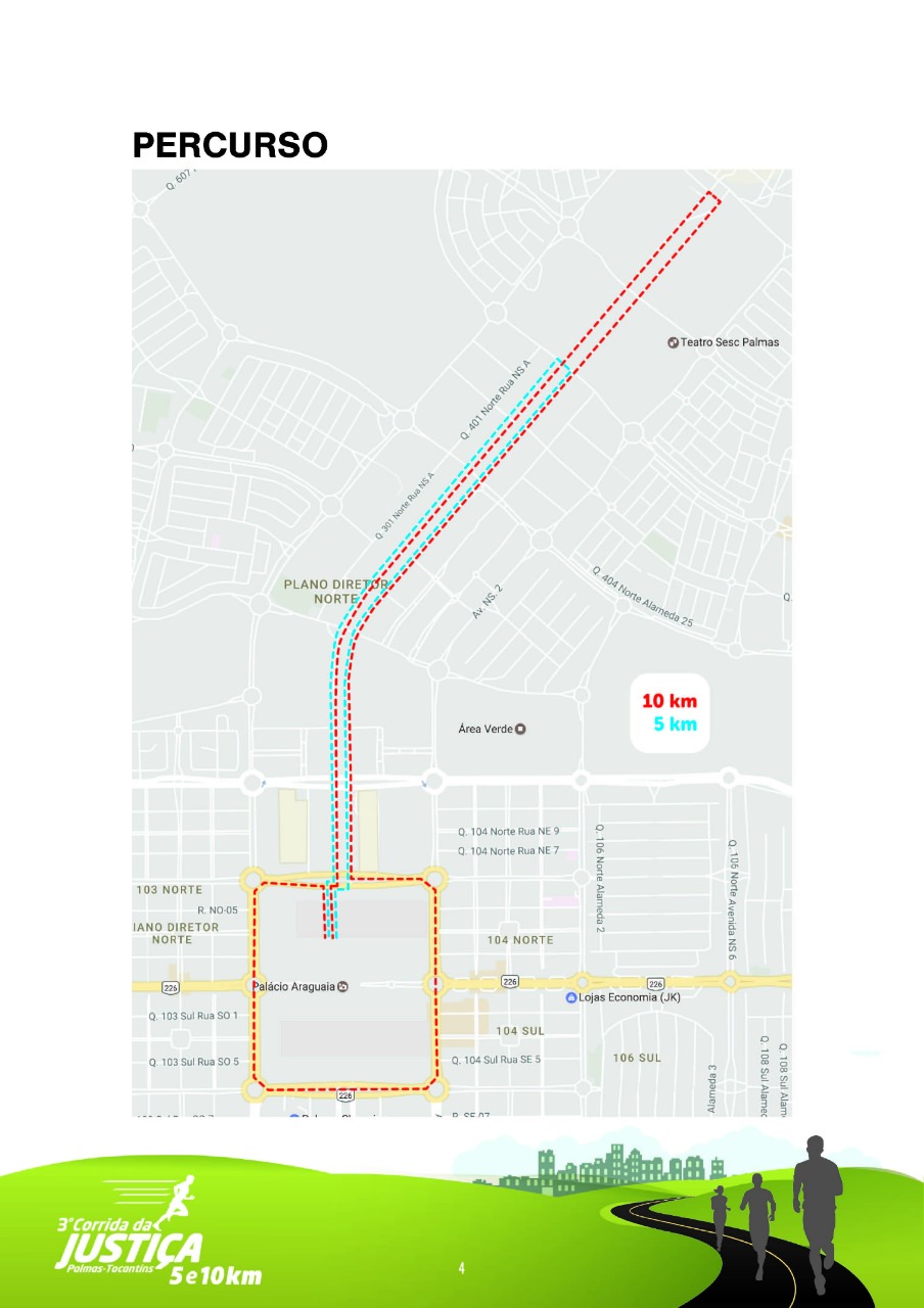 66f87ac7 d47b 471a 935d 5b4ad7e1ab0c