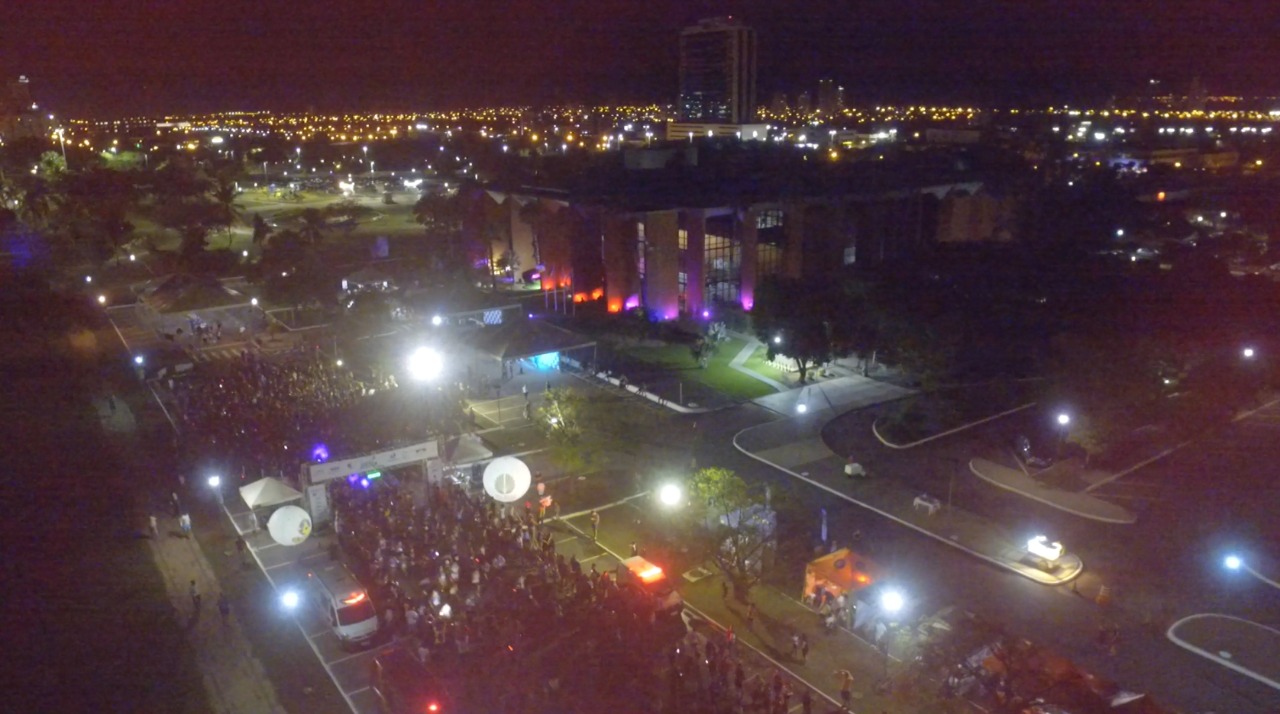 WhatsApp Image 2018 10 22 at 10.35.24