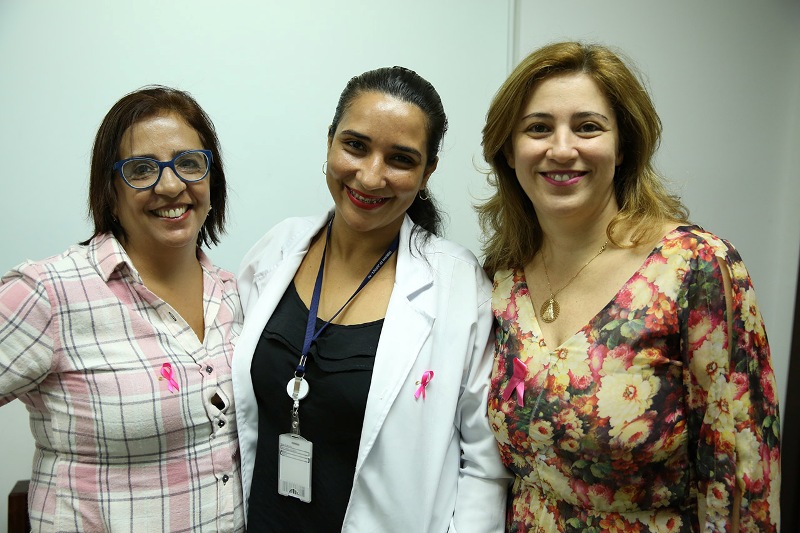 outubro rosa 1 4