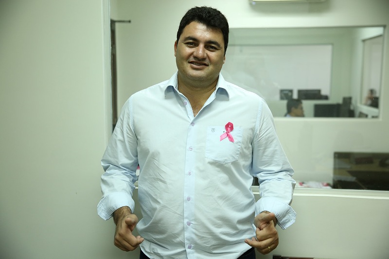 outubro rosa 1 6