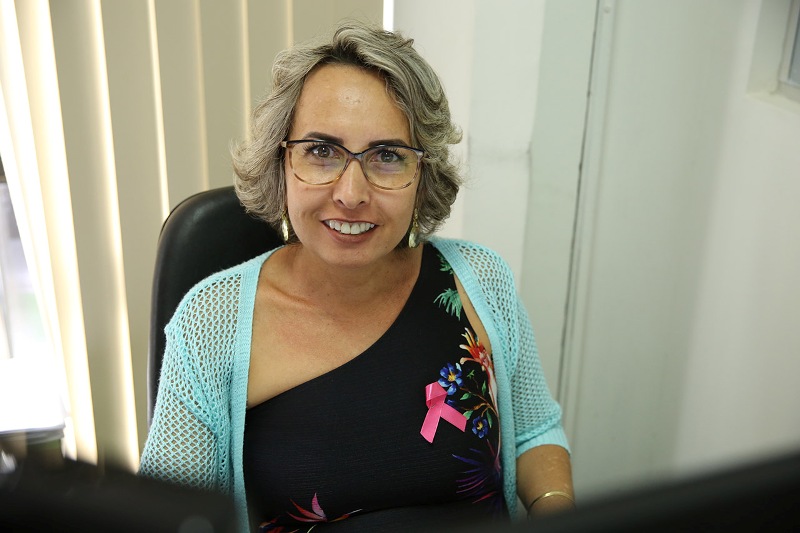 outubro rosa 1 8