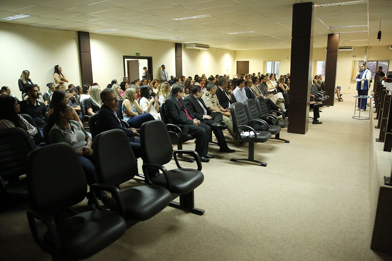 20191213 palmas 00003