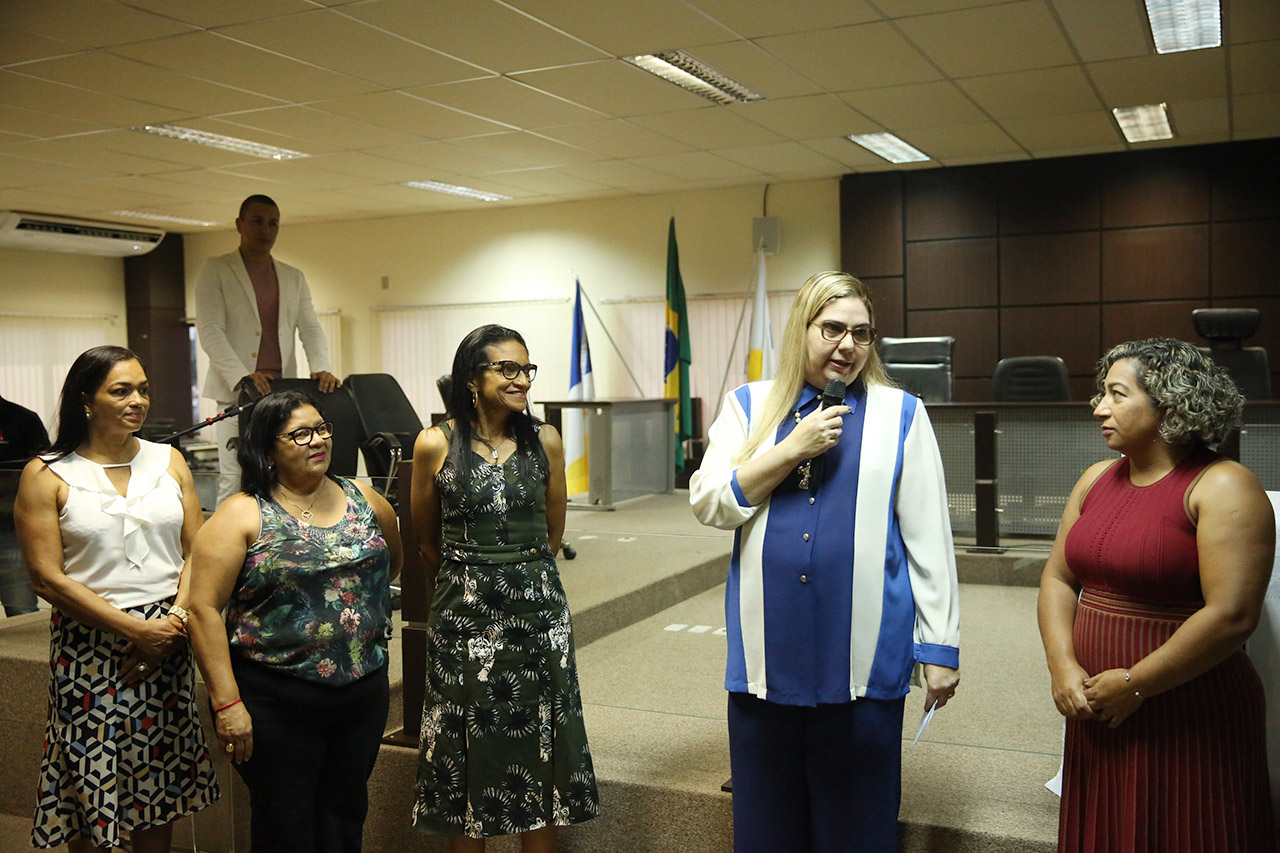 20191213 palmas 00004