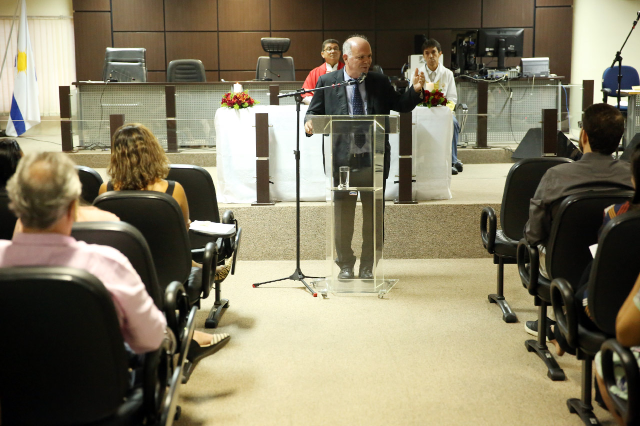 20191213 palmas 00006