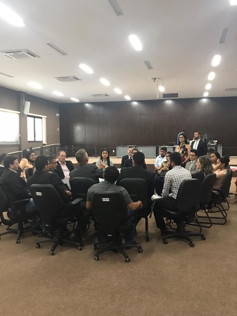 434aeeed 1a89 4a30 9d46 c7aeeb7fd0fb