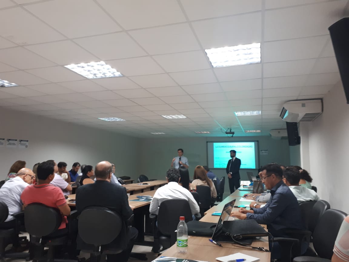 64a1716c c000 4c61 8ef7 bd19178ca92e