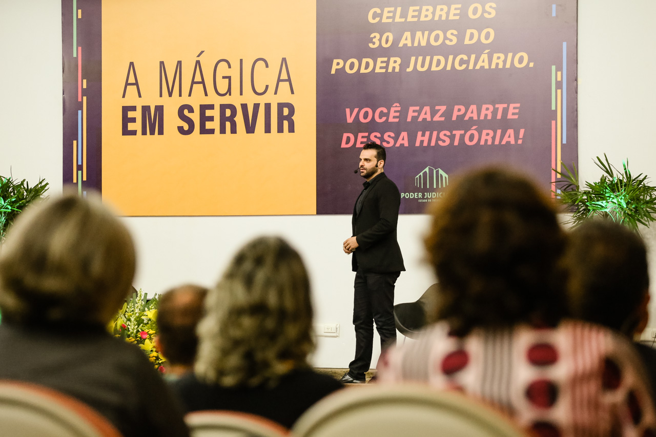 amagicaemservir manha 0002