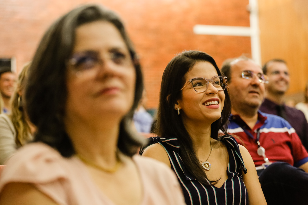 amagicaemservir manha 0004