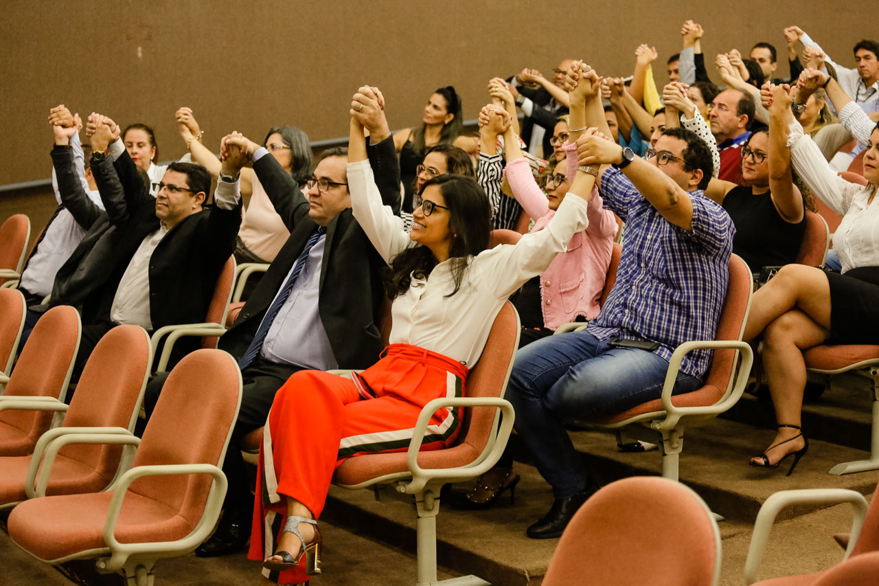 amagicaemservir manha 0005