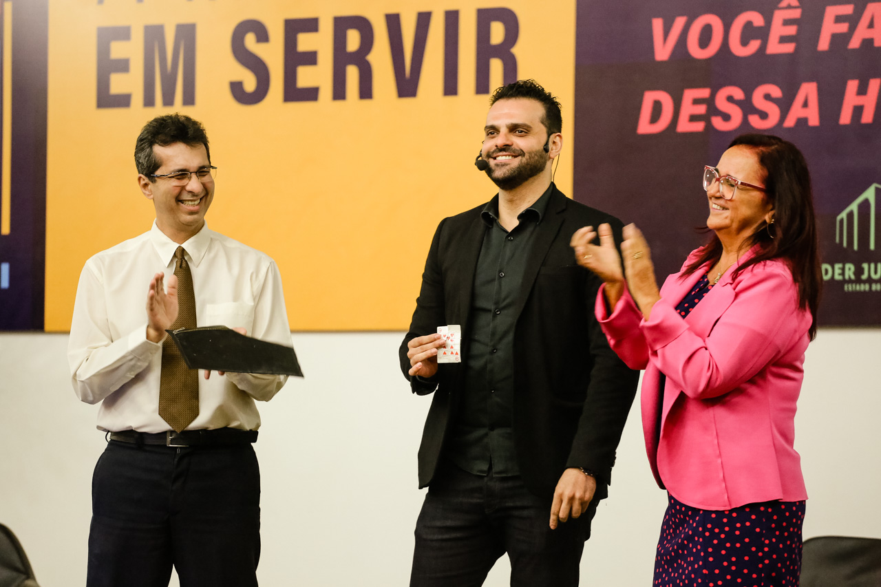 amagicaemservir manha 0006