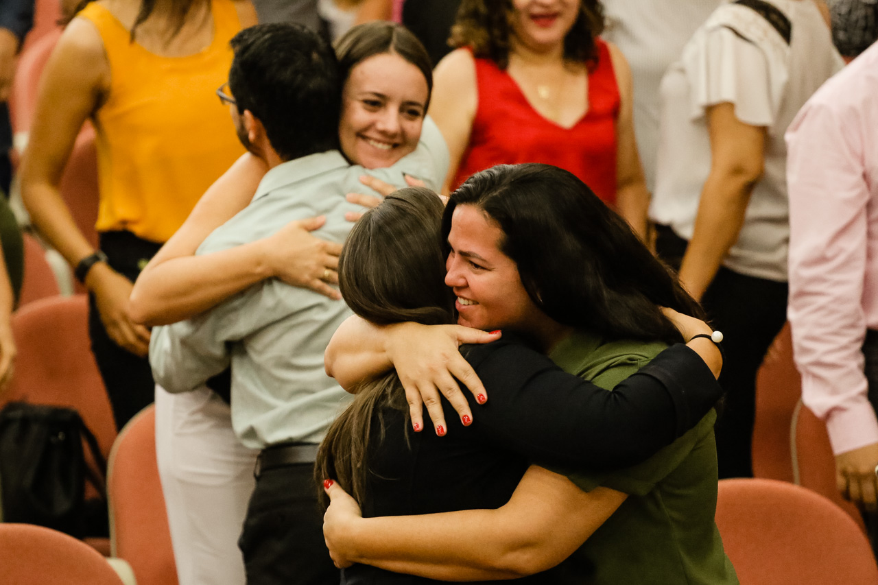 amagicaemservir manha 0009