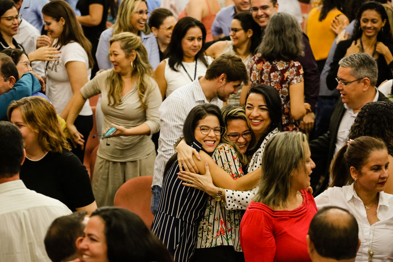 amagicaemservir manha 0010