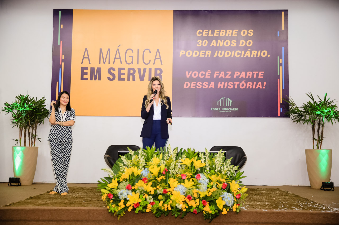 amagicaemservir manha 0013