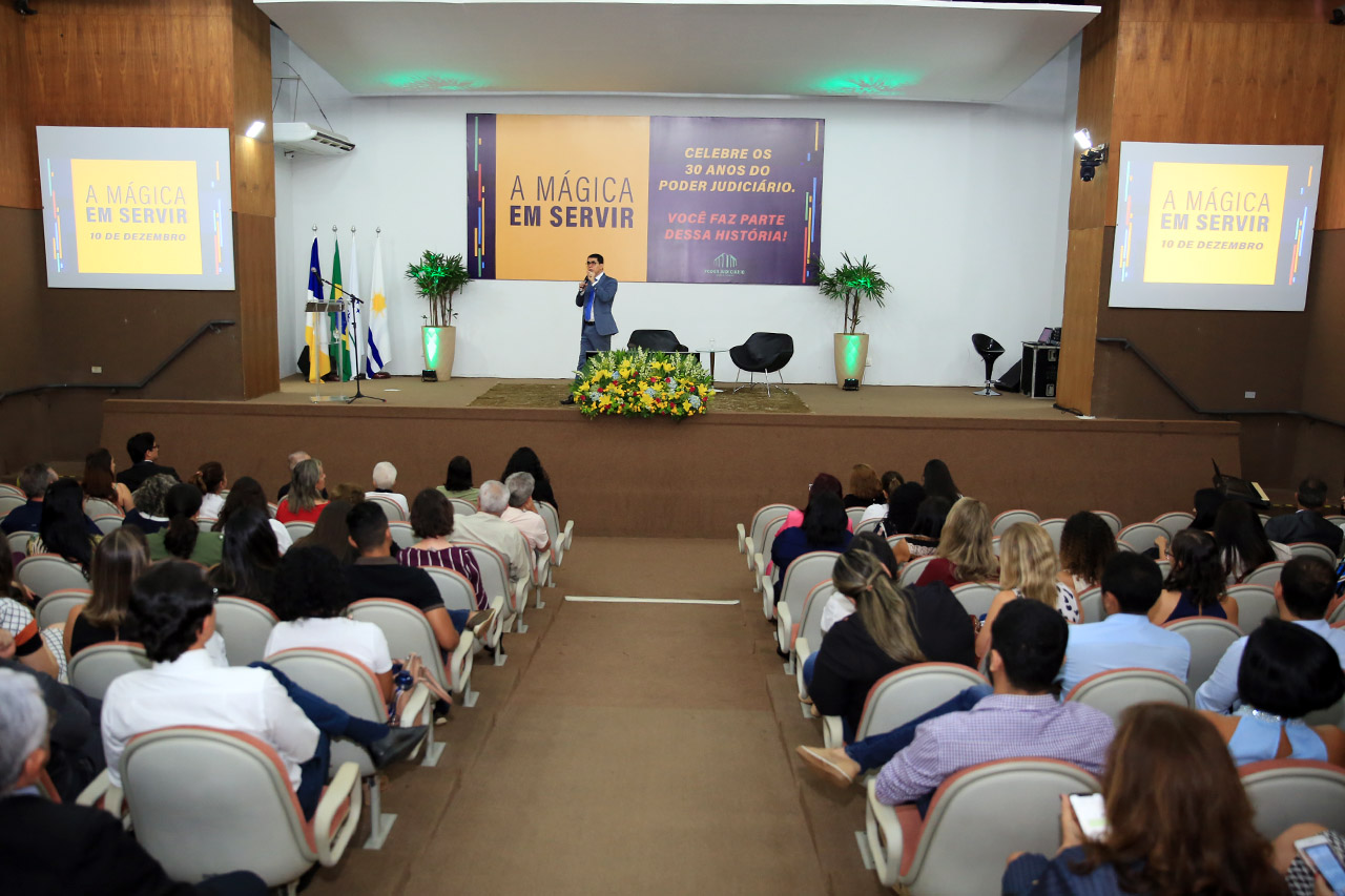 amagicaemservir tarde 00016