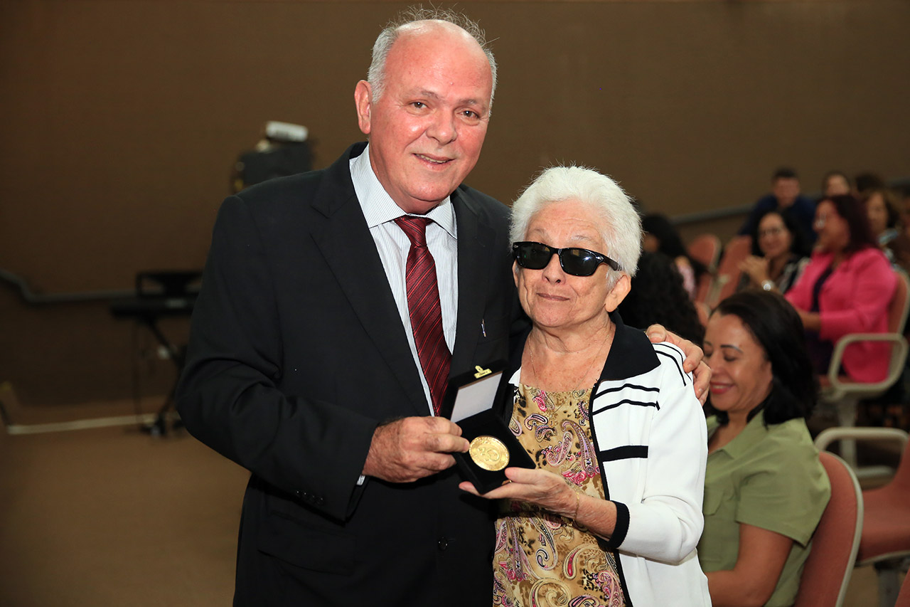 amagicaemservir tarde 00027