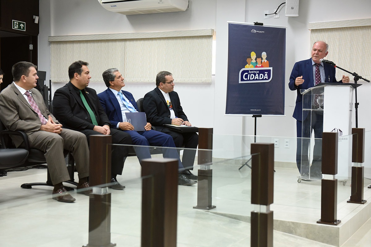 justiça3