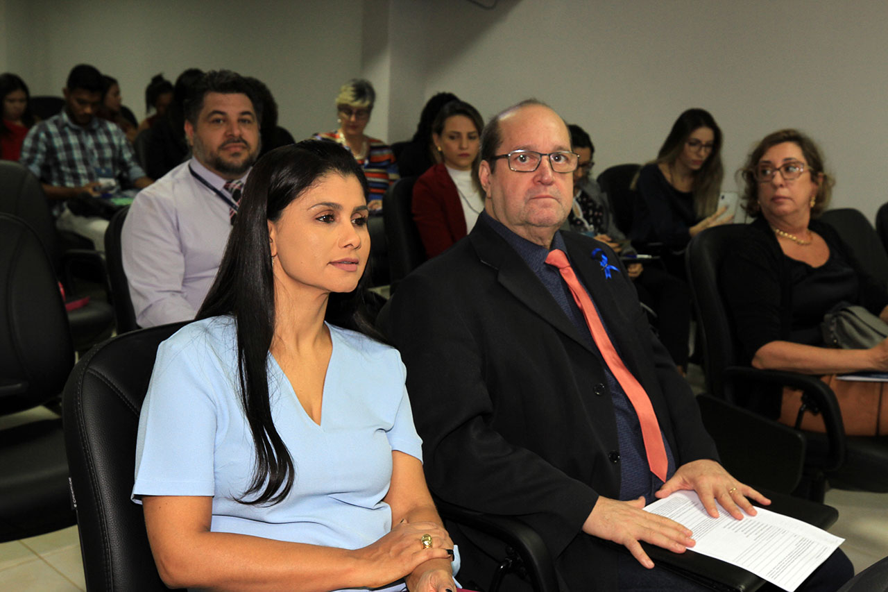 20191105 dh dia 00004