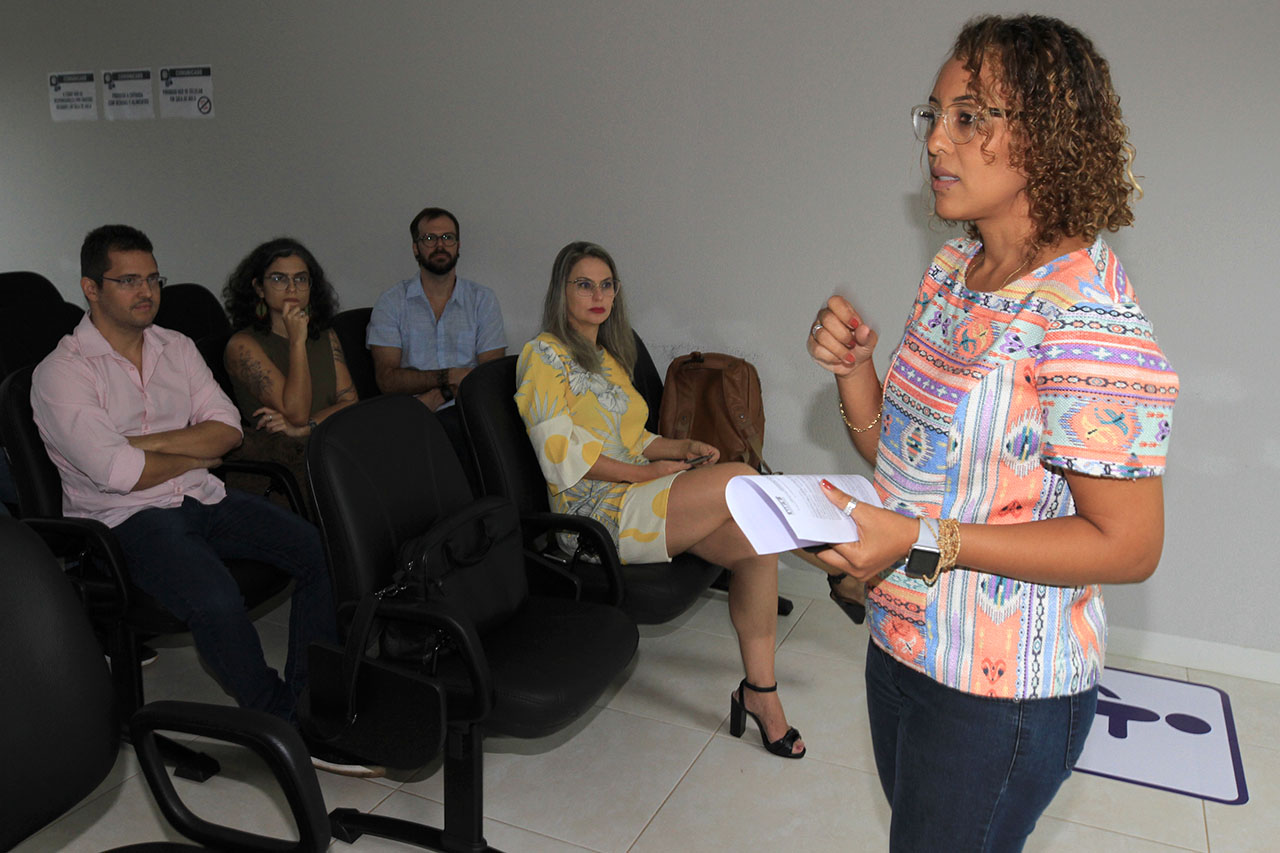 20191105 dh dia 00007