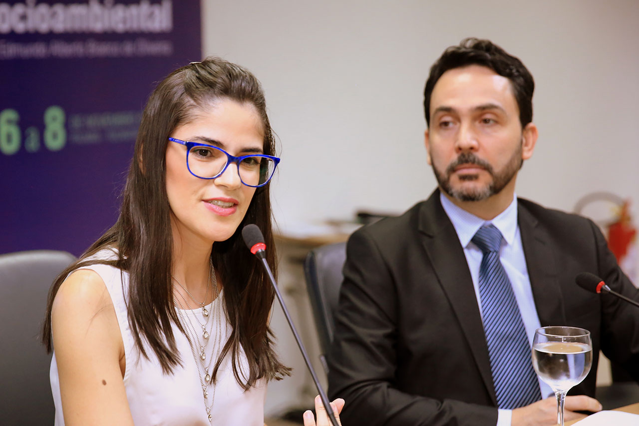 20191107 dh tarde 00003