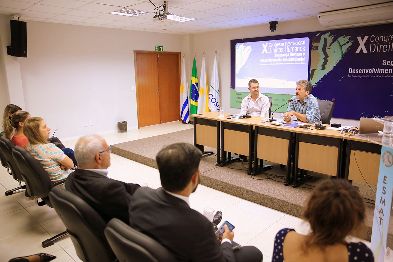 20191107 dh tarde 00011