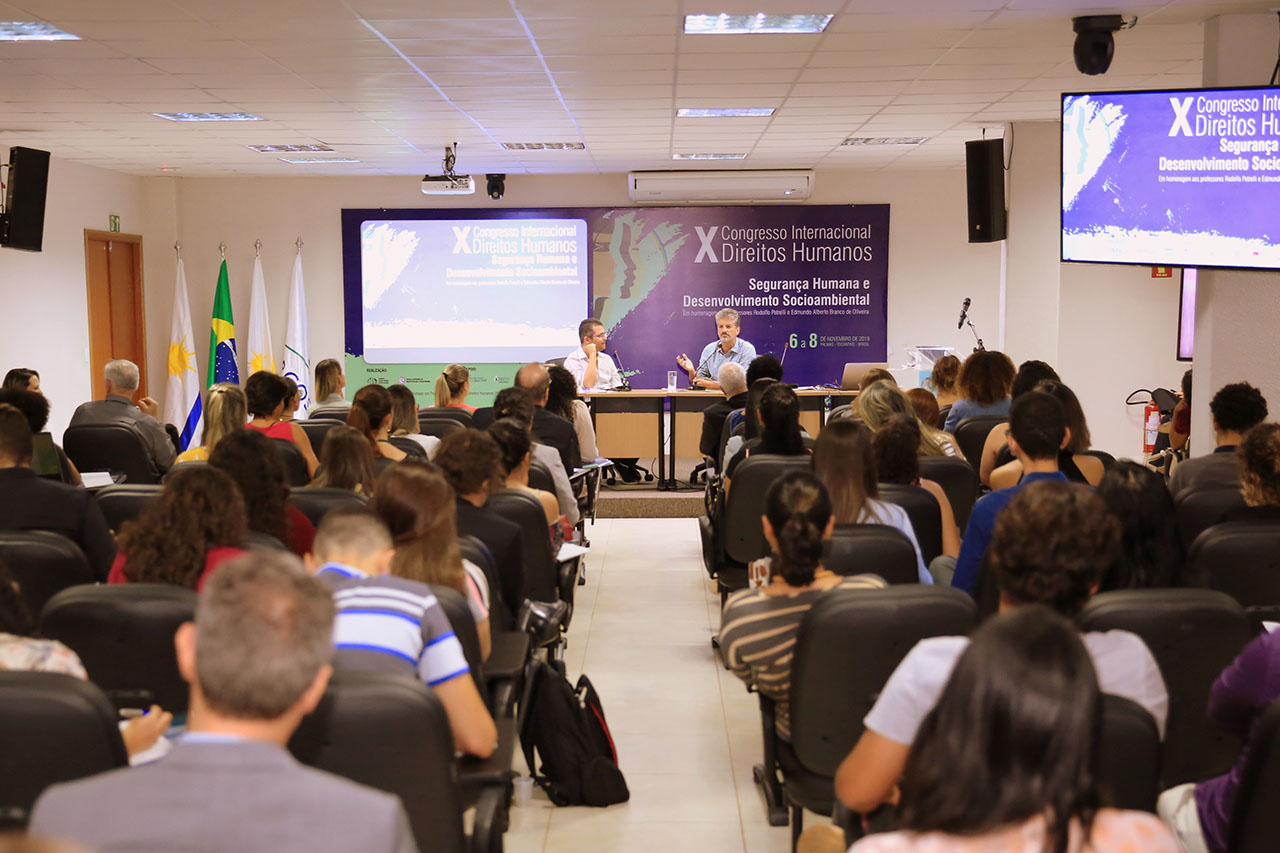 20191107 dh tarde 00012