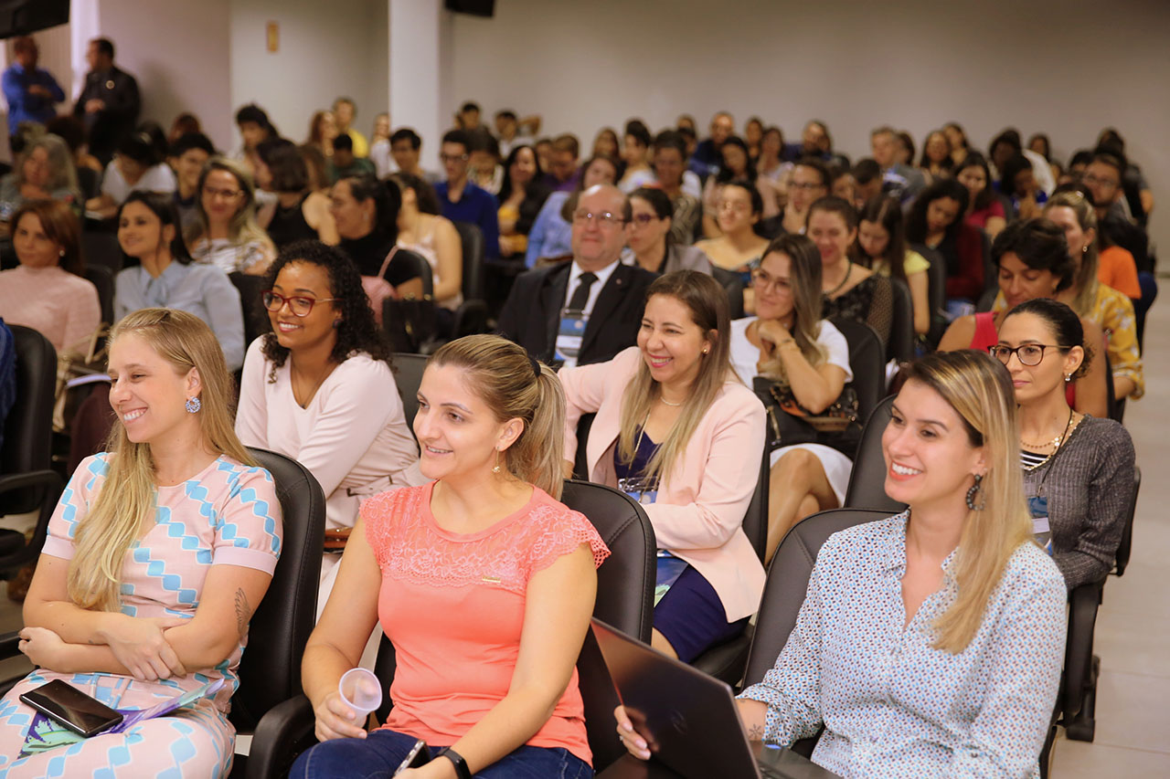 20191107 dh tarde 00013