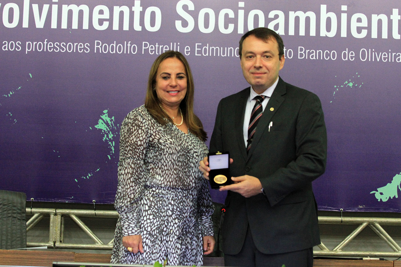 20191108 dh manha 00007