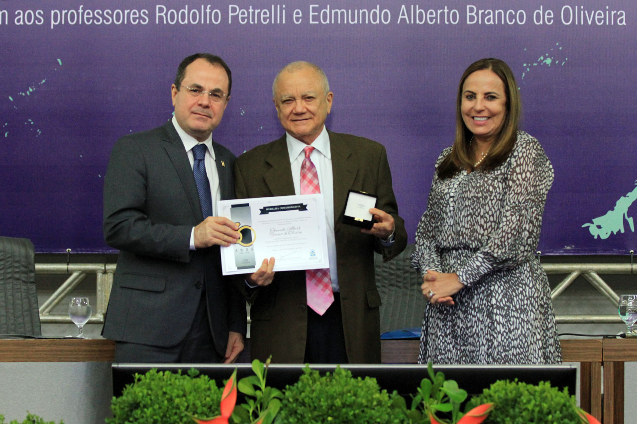 20191108 dh tarde 00005