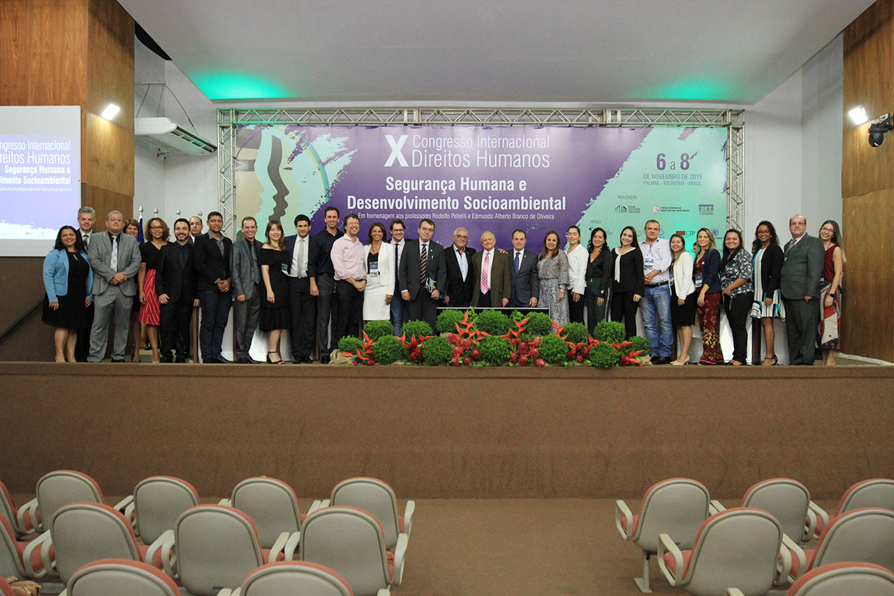 20191108 dh tarde 00006