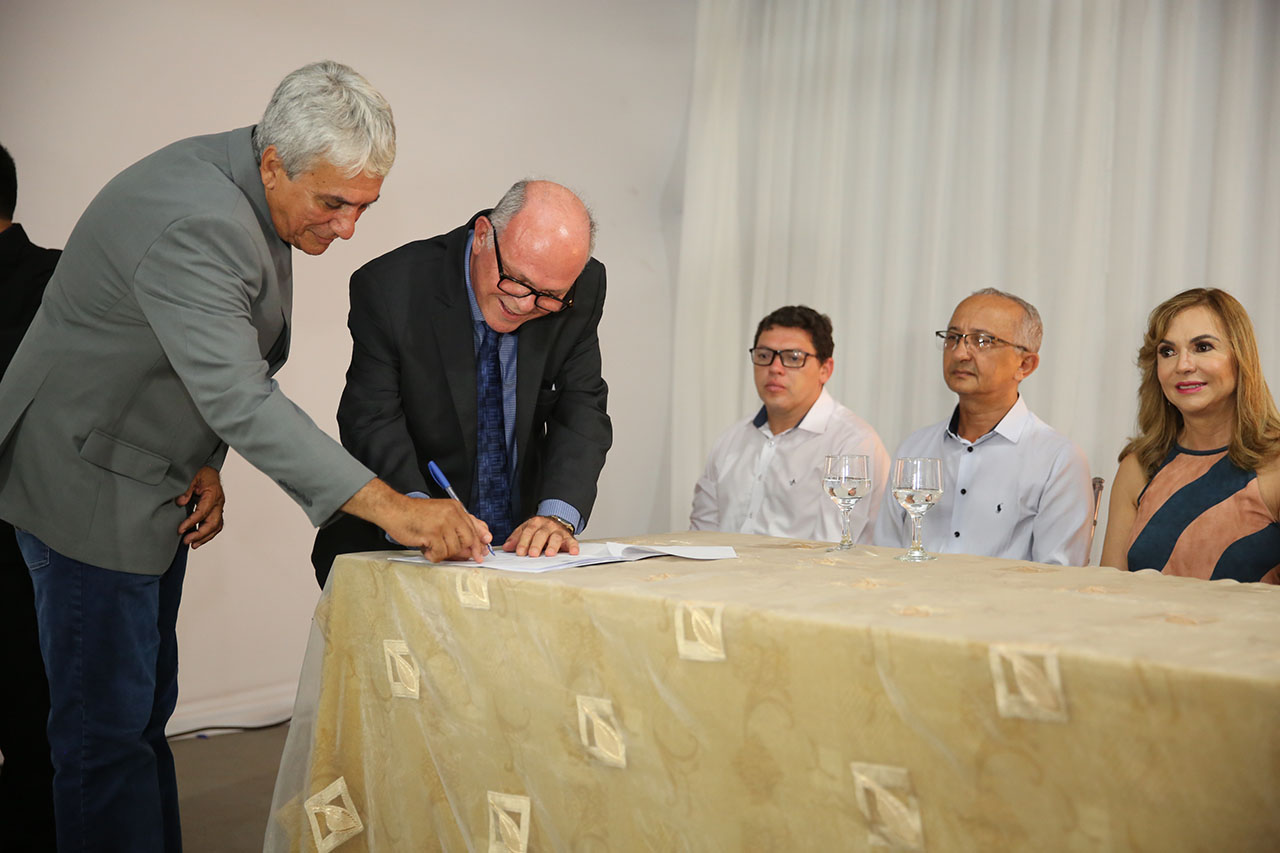 20191114 casa com gpi 00007