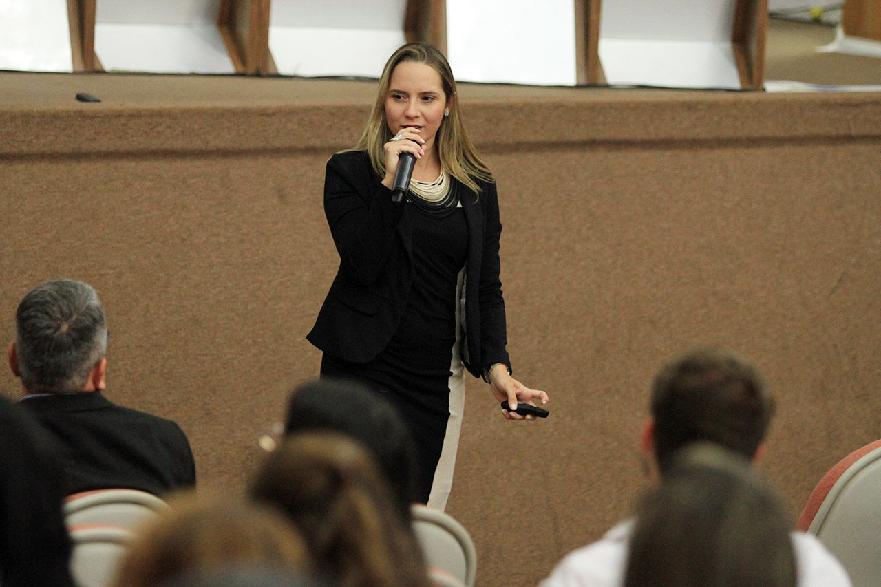 20191202 teletrabalho 00003