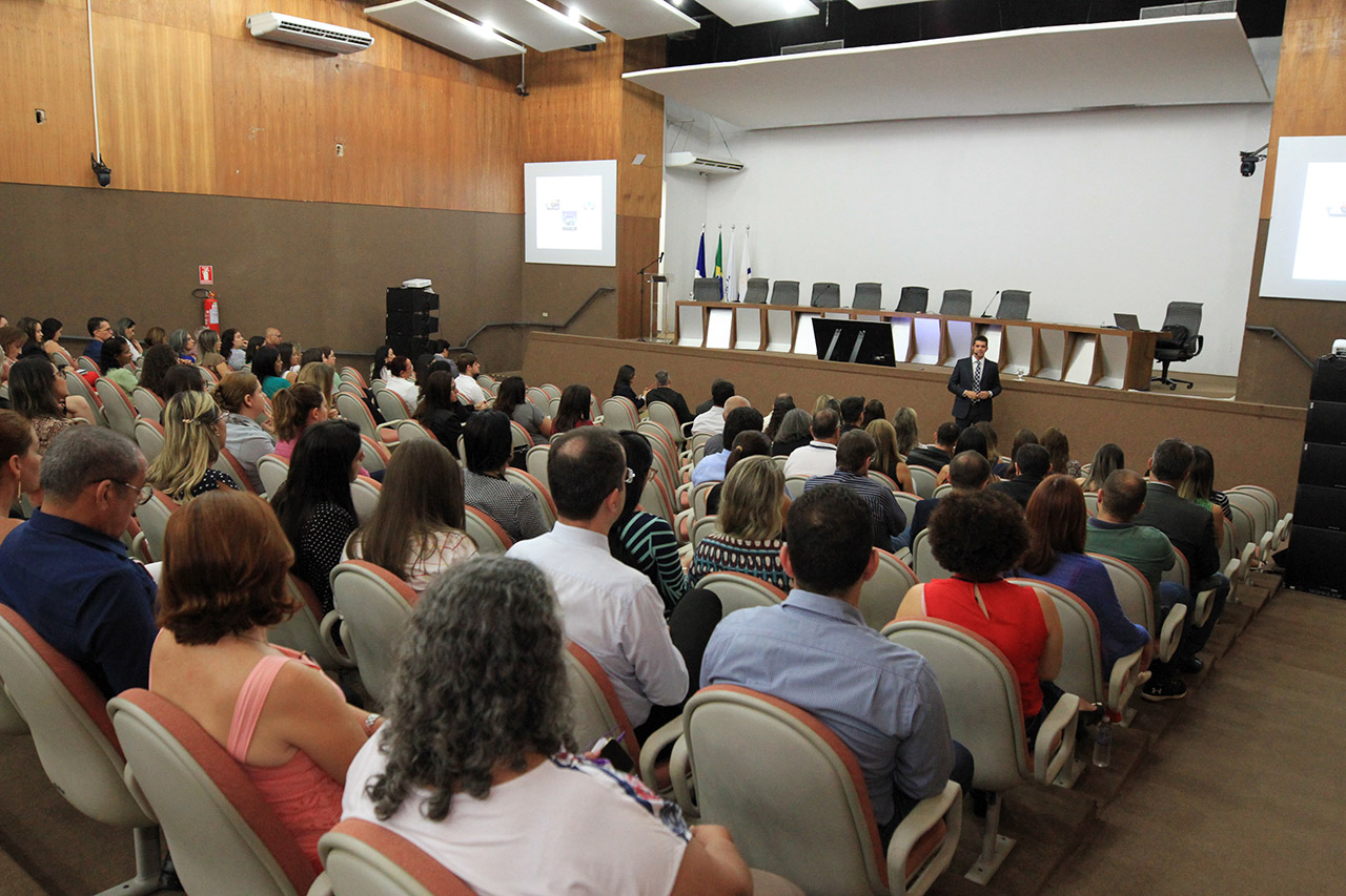 20191202 teletrabalho 00004